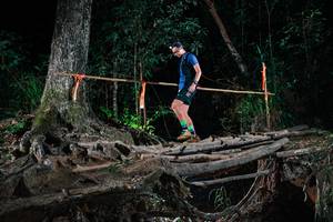 BIB: 
                            <button type="button" onclick="openModal(27560533)" class="btn btn-primary btn-sm float-right btn-popup" data-toggle="modal" data-target=".modal-high-quality">
                        <i class="fas fa-shopping-cart"></i> Add to Cart
                    </button>
                                            <button type="button" onclick="isThisMe(27560533, true)" class="btn btn-success btn-sm float-right btn-popup btn-isme hidden" data-toggle="tooltip" data-placement="bottom" title="นี่คือรูปของคุณใช่ไหม คลิกที่นี่เพื่อเอาเข้าอัลบั้ม">
                        <i class="fas fa-plus"></i> Add to album
                    </button>
                    <button type="button" onclick="isThisMe(27560533, false)" class="btn btn-warning btn-sm float-right btn-popup btn-isnotme hidden">
                        <i class="fas fa-ban"></i> Remove from album
                    </button>